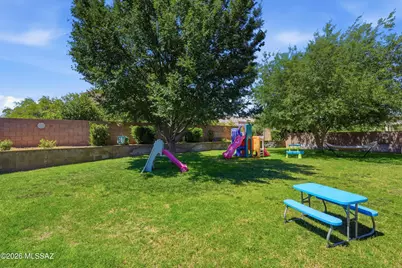 10650 E Bridgeport Street, Tucson, AZ 85747 - Photo 42