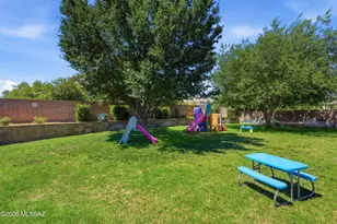 10650 E Bridgeport St, Tucson, AZ 85747 - Photo 42
