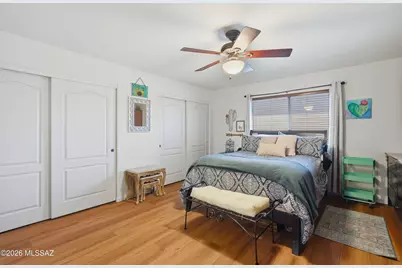 10650 E Bridgeport Street, Tucson, AZ 85747 - Photo 26