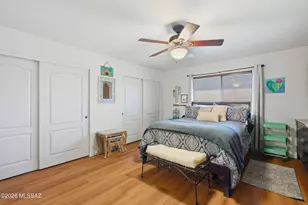 10650 E Bridgeport St, Tucson, AZ 85747 - Photo 26