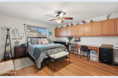 10650 E Bridgeport Street, Tucson, AZ 85747 - Photo 24