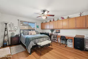 10650 E Bridgeport St, Tucson, AZ 85747 - Photo 24