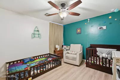 10650 E Bridgeport Street, Tucson, AZ 85747 - Photo 34
