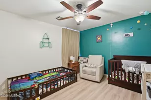 10650 E Bridgeport St, Tucson, AZ 85747 - Photo 34