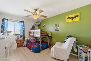 10650 E Bridgeport St, Tucson, AZ 85747 - Photo 32