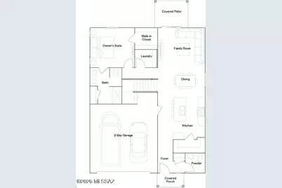 11729 W Flying Beauty Lane, Marana, AZ 85653 - Photo 2
