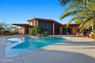 2855 W Lambert Ln, Tucson, AZ 85742 - Photo 30