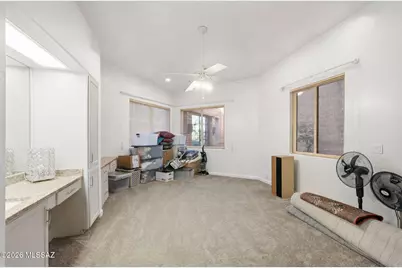 2855 W Lambert Lane, Tucson, AZ 85742 - Photo 24