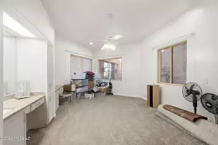 2855 W Lambert Ln, Tucson, AZ 85742 - Photo 24