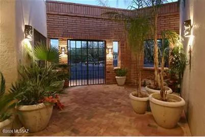 2855 W Lambert Lane, Tucson, AZ 85742 - Photo 4