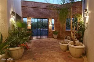 2855 W Lambert Ln, Tucson, AZ 85742 - Photo 4