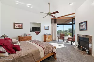 2855 W Lambert Ln, Tucson, AZ 85742 - Photo 14