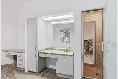2855 W Lambert Lane, Tucson, AZ 85742 - Photo 22