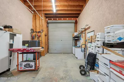 2855 W Lambert Lane, Tucson, AZ 85742 - Photo 32