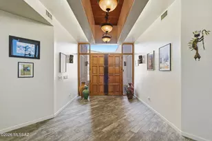 2855 W Lambert Ln, Tucson, AZ 85742 - Photo 6