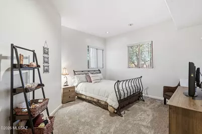 2855 W Lambert Lane, Tucson, AZ 85742 - Photo 18