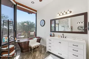 2855 W Lambert Ln, Tucson, AZ 85742 - Photo 18
