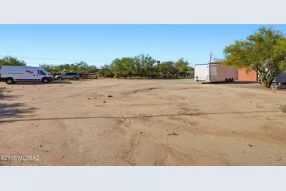 2855 W Lambert Lane, Tucson, AZ 85742 - Photo 40