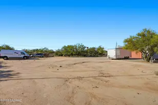 2855 W Lambert Ln, Tucson, AZ 85742 - Photo 40