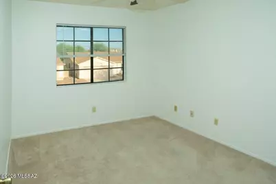 8521 N Spring Creek Drive, Tucson, AZ 85742 - Photo 24