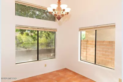 8521 N Spring Creek Drive, Tucson, AZ 85742 - Photo 8