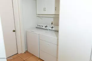 8521 N Spring Creek Dr, Tucson, AZ 85742 - Photo 22