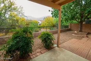 8521 N Spring Creek Dr, Tucson, AZ 85742 - Photo 24