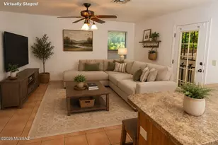 8521 N Spring Creek Dr, Tucson, AZ 85742 - Photo 12