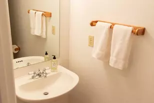 8521 N Spring Creek Dr, Tucson, AZ 85742 - Photo 10
