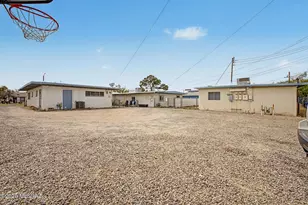 138 W District St, Tucson, AZ 85714 - Photo 4