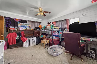 138 W District Street, Tucson, AZ 85714 - Photo 46
