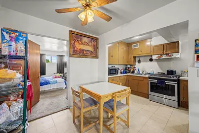 138 W District Street, Tucson, AZ 85714 - Photo 40