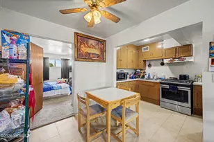 138 W District St, Tucson, AZ 85714 - Photo 40