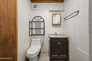 138 W District St, Tucson, AZ 85714 - Photo 26