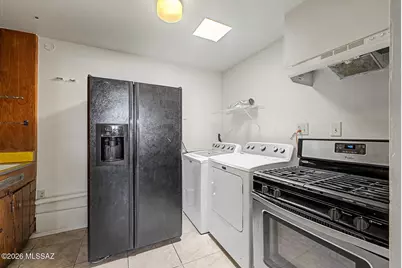 138 W District Street, Tucson, AZ 85714 - Photo 20