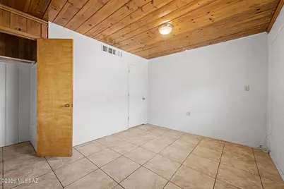 138 W District Street, Tucson, AZ 85714 - Photo 24