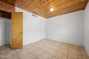 138 W District St, Tucson, AZ 85714 - Photo 24