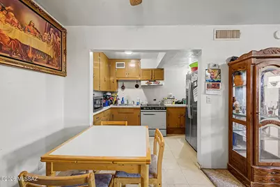 138 W District Street, Tucson, AZ 85714 - Photo 42