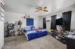 138 W District St, Tucson, AZ 85714 - Photo 38
