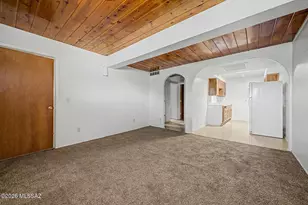 138 W District St, Tucson, AZ 85714 - Photo 30