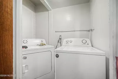 138 W District Street, Tucson, AZ 85714 - Photo 36