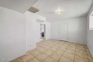 138 W District St, Tucson, AZ 85714 - Photo 16