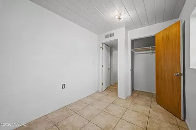 138 W District Street, Tucson, AZ 85714 - Photo 22