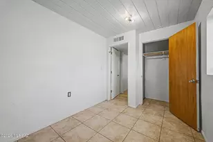 138 W District St, Tucson, AZ 85714 - Photo 22