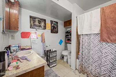 138 W District Street, Tucson, AZ 85714 - Photo 44