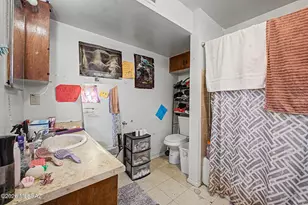 138 W District St, Tucson, AZ 85714 - Photo 44