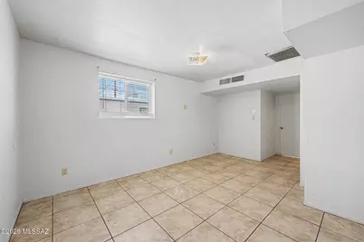 138 W District Street, Tucson, AZ 85714 - Photo 18