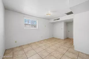 138 W District St, Tucson, AZ 85714 - Photo 18