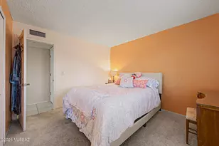 6851 N Machiavelli Way, Tucson, AZ 85741 - Photo 30