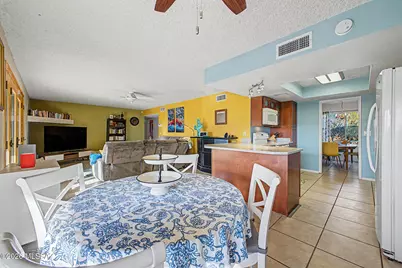 6851 N Machiavelli Way, Tucson, AZ 85741 - Photo 16